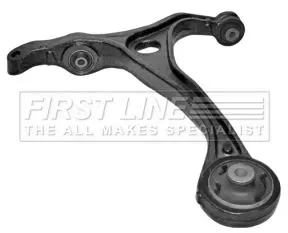 FIRST LINE FIRST LINE FCA6249 Front Lower Left Wishbone / Suspension Arm For Honda Accord 