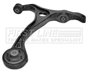 FIRST LINE FIRST LINE FCA6250 Front Lower Right Wishbone / Suspension Arm For Honda Accord 