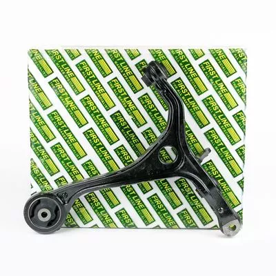 Front Lower Right Wishbone / Suspension Arm For Honda Accord