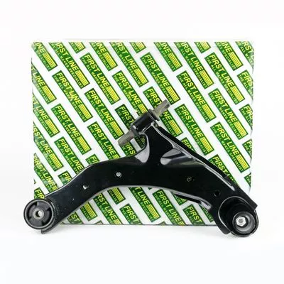Front Lower Right Wishbone / Suspension Arm For Hyundai Kia Cerato Coupe
