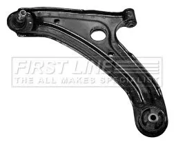 FIRST LINE FIRST LINE FCA6257 Front Lower Left Wishbone / Suspension Arm For Hyundai Getz 