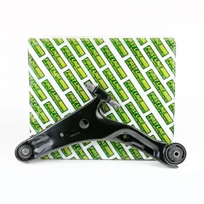 FIRST LINE FIRST LINE FCA6259 Front Left Wishbone / Suspension Arm For Hyundai Santa Fé 