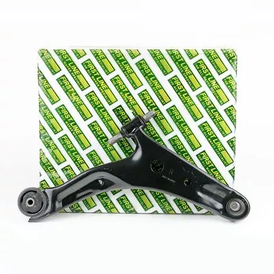 FIRST LINE FIRST LINE FCA6260 Front Right Wishbone / Suspension Arm For Hyundai Santa Fé 