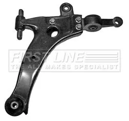 FIRST LINE FIRST LINE FCA6262 Front Lower Right Wishbone / Suspension Arm For Hyundai Kia Magentis Sonata 