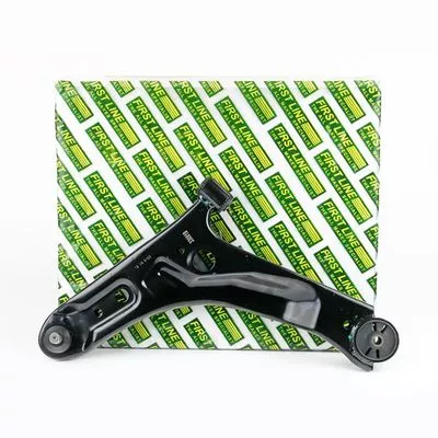 Front Left Wishbone / Suspension Arm For Kia Picanto