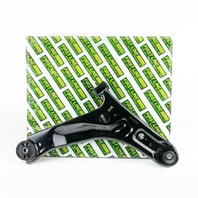 Front Right Wishbone / Suspension Arm For Kia Picanto