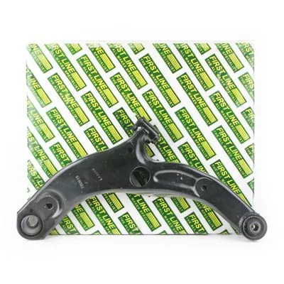 Front Left Wishbone / Suspension Arm For Mazda 323 F 323 S Premacy