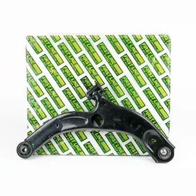 Front Right Rear Wishbone / Suspension Arm For Mazda 323 F 323 S Premacy