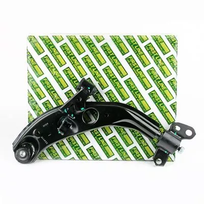 Front Lower Left Wishbone / Suspension Arm For Mazda 626 Xedos 6
