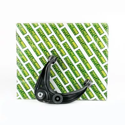 Front Left Upper Wishbone / Suspension Arm For Mazda 6