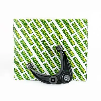 Front Right Upper Wishbone / Suspension Arm For Mazda 6