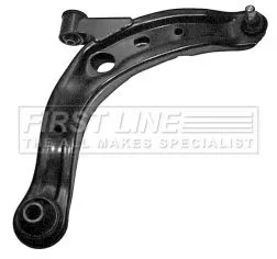 FIRST LINE FIRST LINE FCA6285 Front Right Wishbone / Suspension Arm For Mazda Mpv 