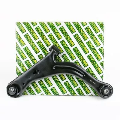 Front Left Wishbone / Suspension Arm For Ford Mazda Maverick Tribute