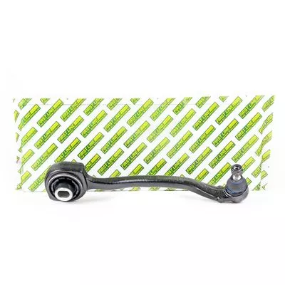 Front Lower Right Rear Wishbone / Suspension Arm For Mercedes C-class Clc-class 