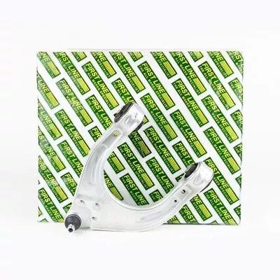 Front Upper Left Or Right Wishbone / Suspension Arm For Mercedes Cls E-class S-c