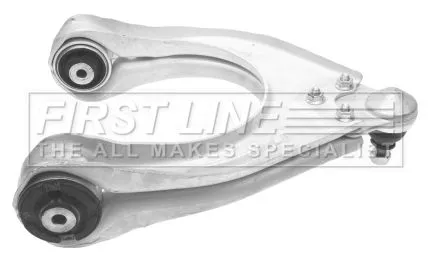 FIRST LINE FIRST LINE FCA6295 Front Right Upper Wishbone / Suspension Arm For Mercedes Cls E-class S-class 