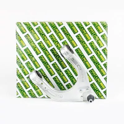 Front Right Upper Wishbone / Suspension Arm For Mercedes Cls E-class S-class