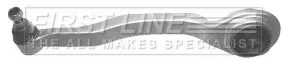 FIRST LINE FIRST LINE FCA6296 Front Lower Left Wishbone / Suspension Arm For Mercedes Cls E-class Sl 