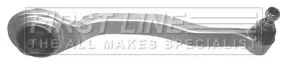 FIRST LINE FIRST LINE FCA6297 Front Lower Right Wishbone / Suspension Arm For Mercedes Cls E-class Sl 