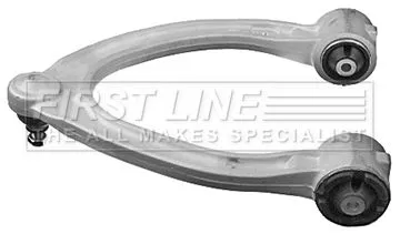 FIRST LINE FIRST LINE FCA6300 Front Left Upper Wishbone / Suspension Arm For Mercedes S-class 
