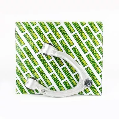 Front Right Upper Wishbone / Suspension Arm For Mercedes S-class