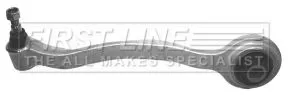 FIRST LINE FIRST LINE FCA6302 Front Lower Left Wishbone / Suspension Arm For Mercedes S-class 