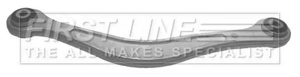 FIRST LINE FIRST LINE FCA6306 Front Rear Upper Left Or Right Wishbone / Suspension Arm For Mercedes S-class 