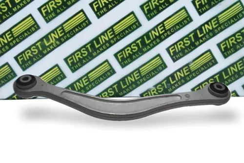 Front Rear Upper Left Or Right Wishbone / Suspension Arm For Mercedes S-class