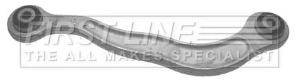 FIRST LINE FIRST LINE FCA6307 Rear Upper Left Or Right Wishbone / Suspension Arm For Mercedes S-class 