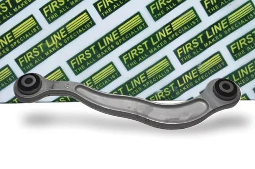 Rear Upper Left Or Right Wishbone / Suspension Arm For Mercedes S-class