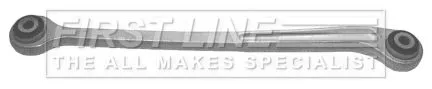 FIRST LINE FIRST LINE FCA6308 Lower Rear Left Or Right Wishbone / Suspension Arm For Mercedes S-class 