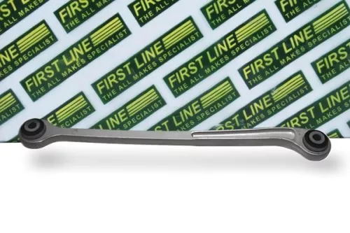 Lower Rear Left Or Right Wishbone / Suspension Arm For Mercedes S-class