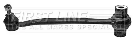 FIRST LINE FIRST LINE FCA6309 Centre Lower Rear Left Or Right Wishbone / Suspension Arm For Mercedes S-class 