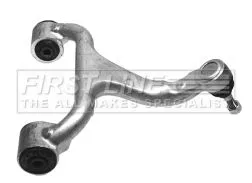 FIRST LINE FIRST LINE FCA6311 Front Right Upper Wishbone / Suspension Arm For Mercedes M-class 