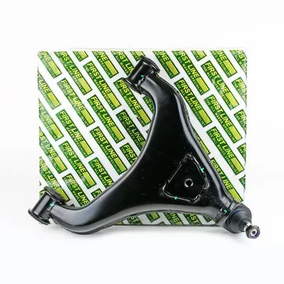 Front Lower Right Wishbone / Suspension Arm For Mercedes Vw Lt 28-35 Lt 28-46 Sp