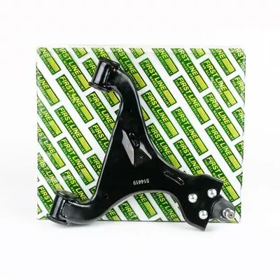 Front Lower Right Wishbone / Suspension Arm For Mercedes Viano Vito Vito / Mixto