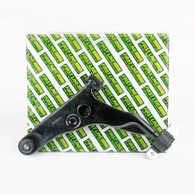 Front Left Wishbone / Suspension Arm For Mitsubishi Proton Carisma Impian Space 