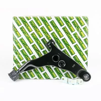 Front Right Wishbone / Suspension Arm For Mitsubishi Proton Carisma Impian Space