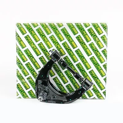 Front Left Outer Upper Wishbone / Suspension Arm For Mitsubishi L200 Pajero Paje