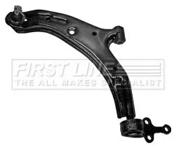 FIRST LINE FIRST LINE FCA6320 Front Left Wishbone / Suspension Arm For Nissan Almera 