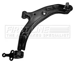 FIRST LINE FIRST LINE FCA6321 Front Right Wishbone / Suspension Arm For Nissan Almera 