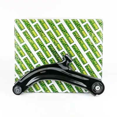 Front Left Wishbone / Suspension Arm For Nissan Micra Micra C+c Note