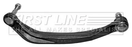 FIRST LINE FIRST LINE FCA6327 Front Right Upper Wishbone / Suspension Arm For Nissan Primera 