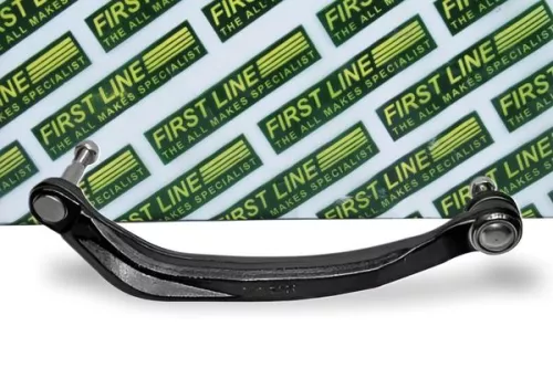 FIRST LINE FIRST LINE FCA6327 Front Right Upper Wishbone / Suspension Arm For Nissan Primera 