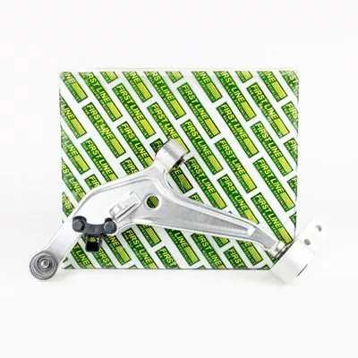 FIRST LINE FIRST LINE FCA6330 Front Left Wishbone / Suspension Arm For Nissan X-trail 