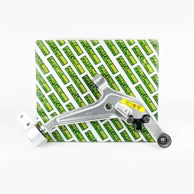 FIRST LINE FIRST LINE FCA6331 Front Right Wishbone / Suspension Arm For Nissan X-trail 