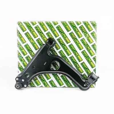 FIRST LINE FIRST LINE FCA6334 Front Lower Left Wishbone / Suspension Arm For Chevrolet Opel Saab Vauxhall 9-3  
