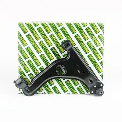 Front Lower Right Wishbone / Suspension Arm For Chevrolet Opel Saab Vauxhall 9-3