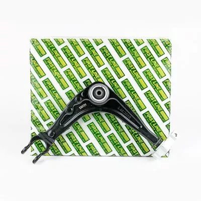 FIRST LINE FIRST LINE FCA6340 Front Left Wishbone / Suspension Arm For Citroën Peugeot 407 508 508 Sw C6 