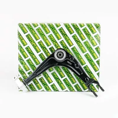 Front Right Wishbone / Suspension Arm For Citroën Peugeot 407 508 508 Sw C6